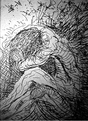 drastis.jpg (61308 Byte)