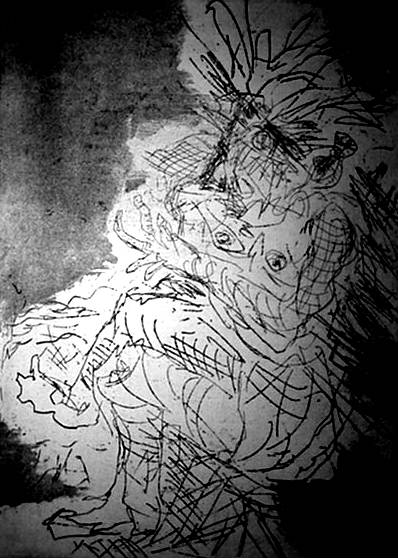 kopfgebu.jpg (52417 Byte)