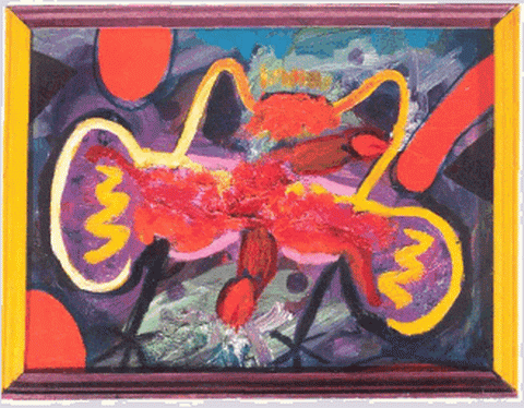 legende.gif (61407 Byte)