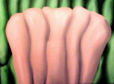 wes_ot_01.jpg (75754 Byte)