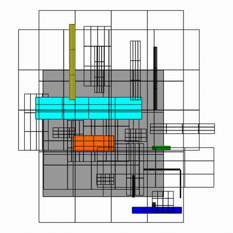 konstr01.jpg (35736 Byte)