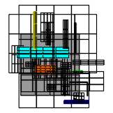 konstr01.jpg (6887 Byte)
