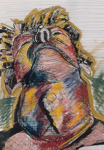 s_phase1.jpg (72786 Byte)